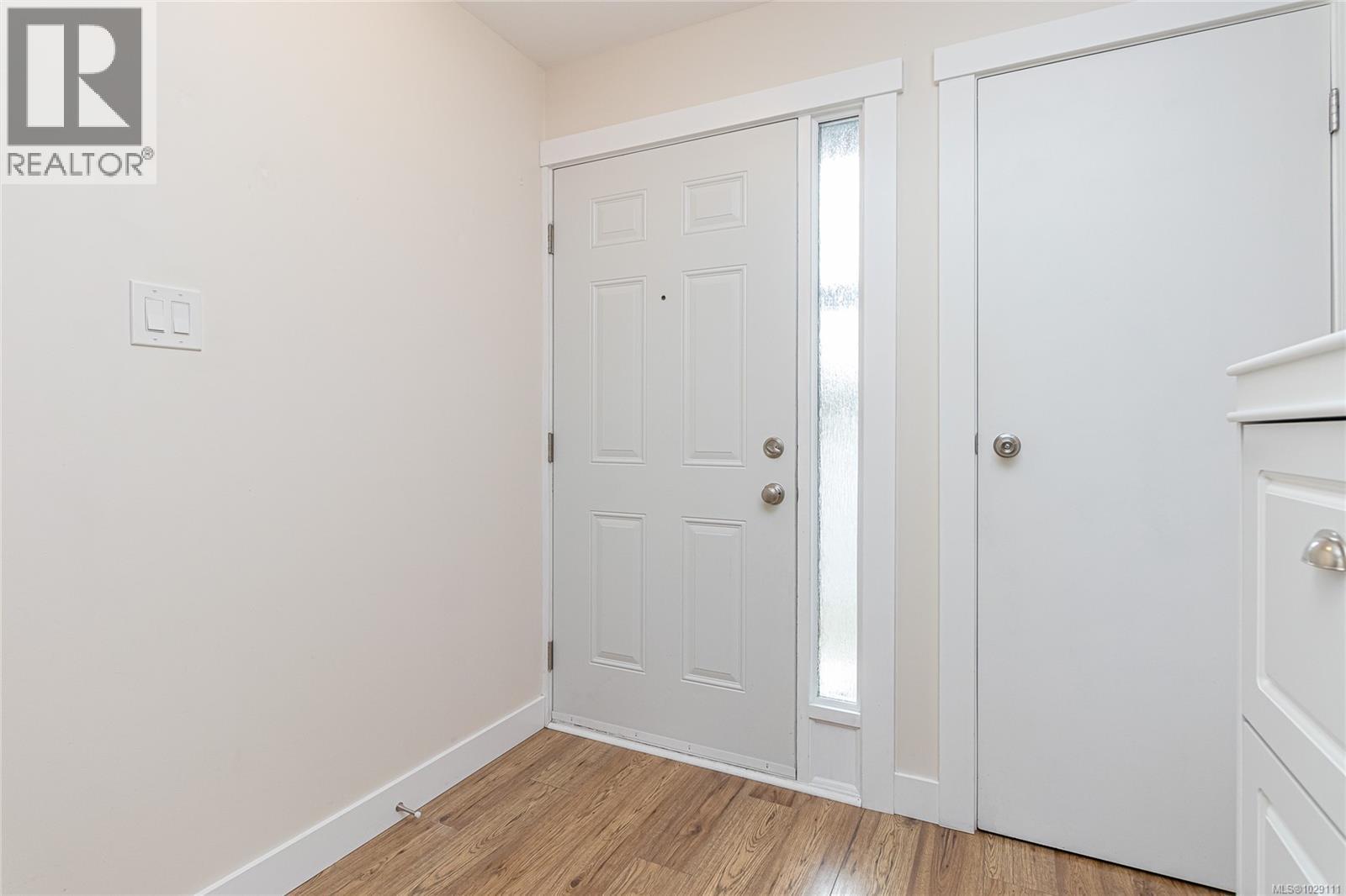 8 495 First Ave W, Qualicum Beach