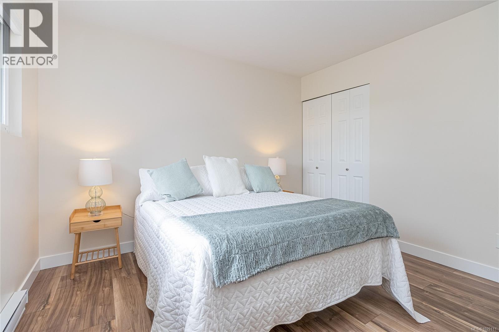 8 495 First Ave W, Qualicum Beach