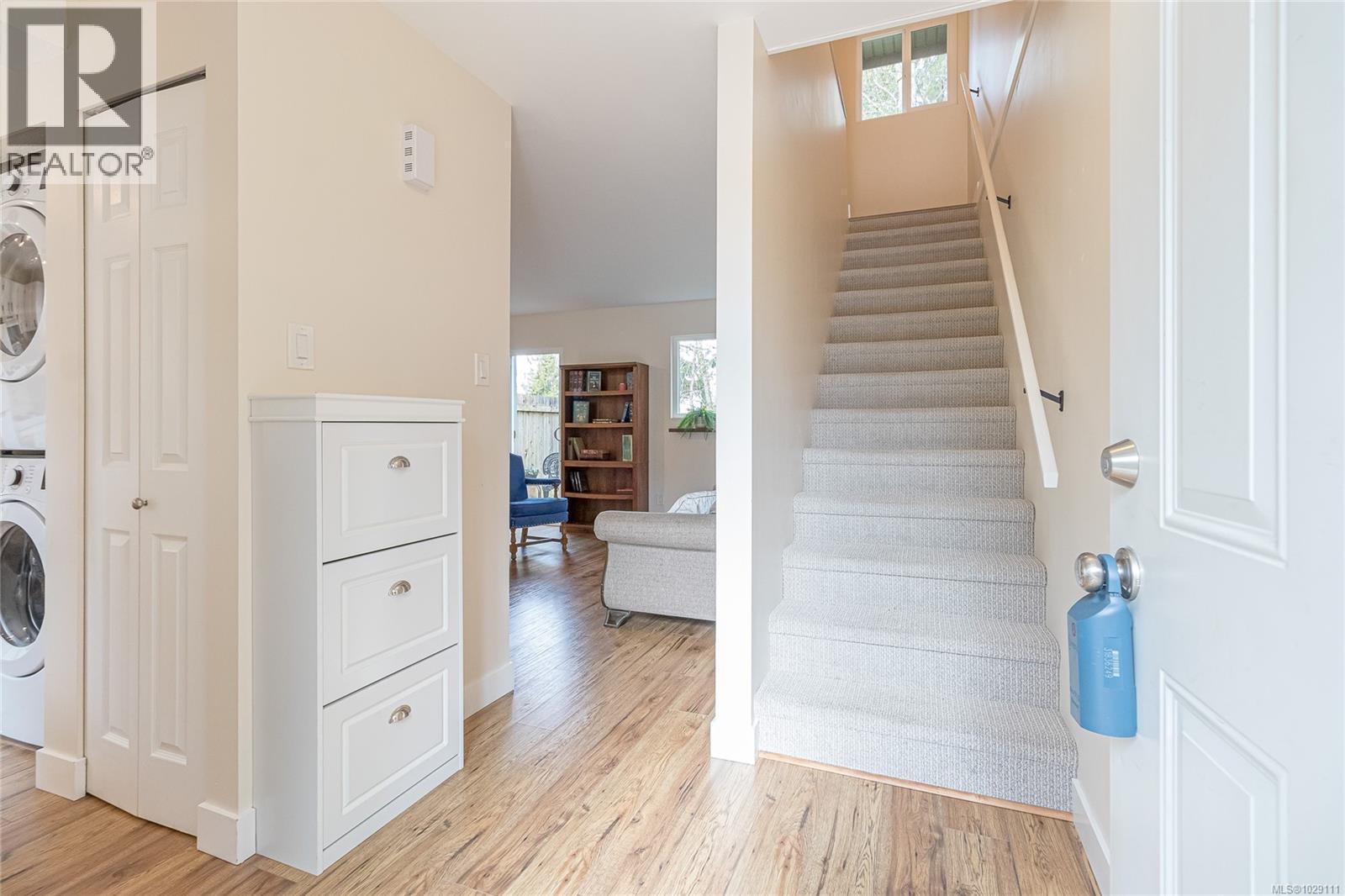 8 495 First Ave W, Qualicum Beach