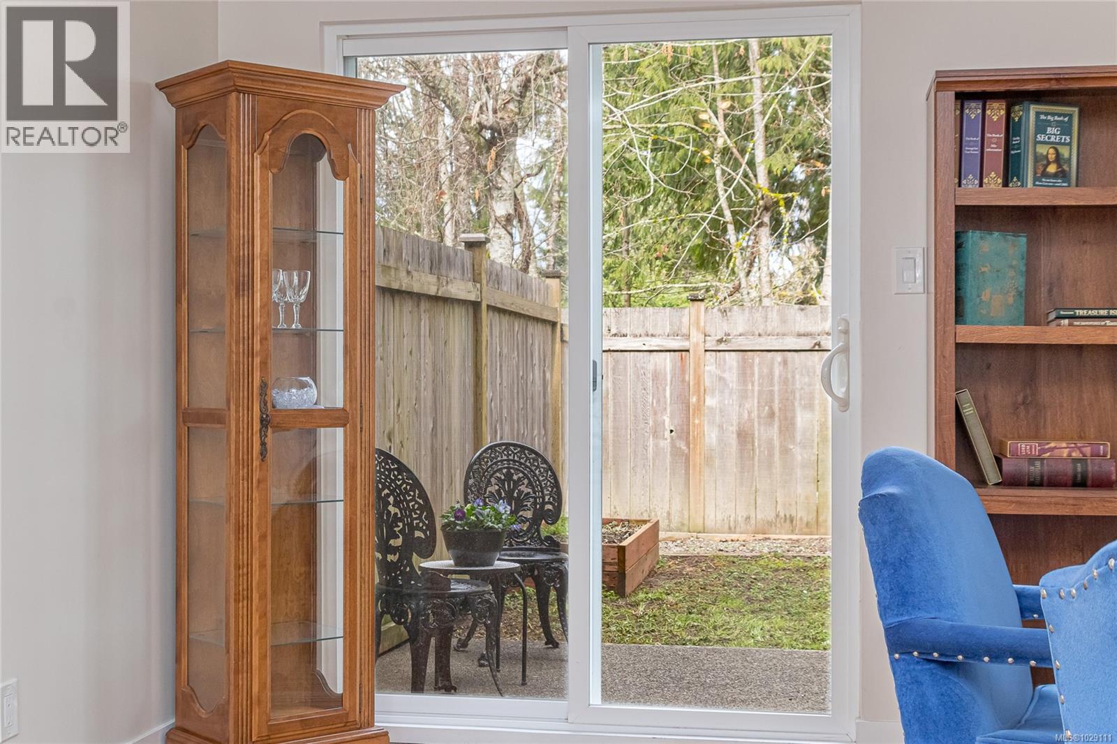 8 495 First Ave W, Qualicum Beach