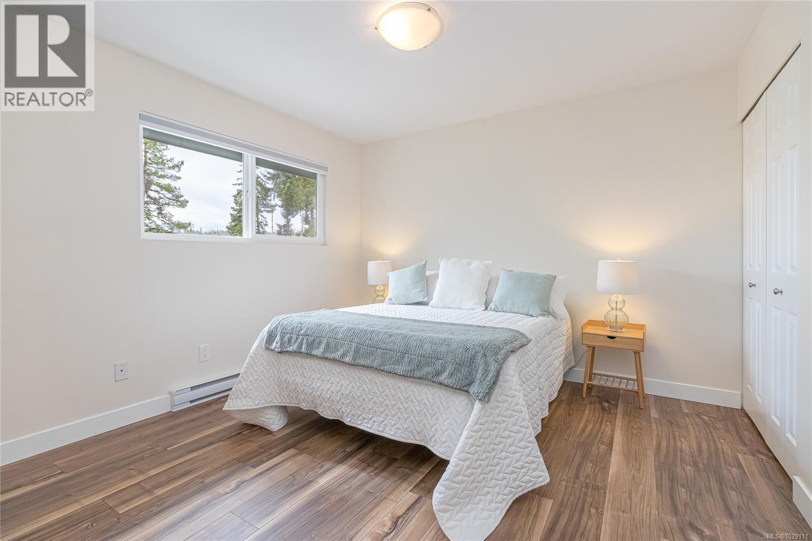 8 495 First Ave W, Qualicum Beach