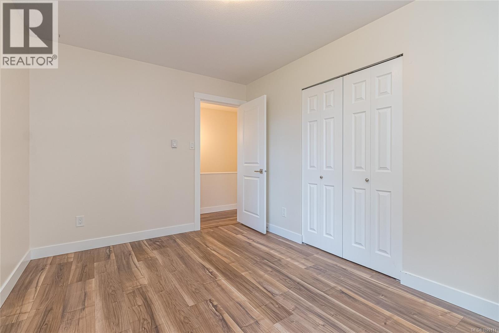 8 495 First Ave W, Qualicum Beach