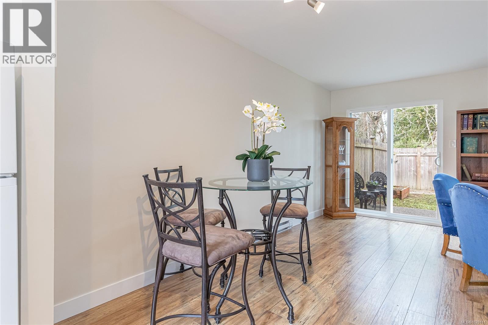 8 495 First Ave W, Qualicum Beach