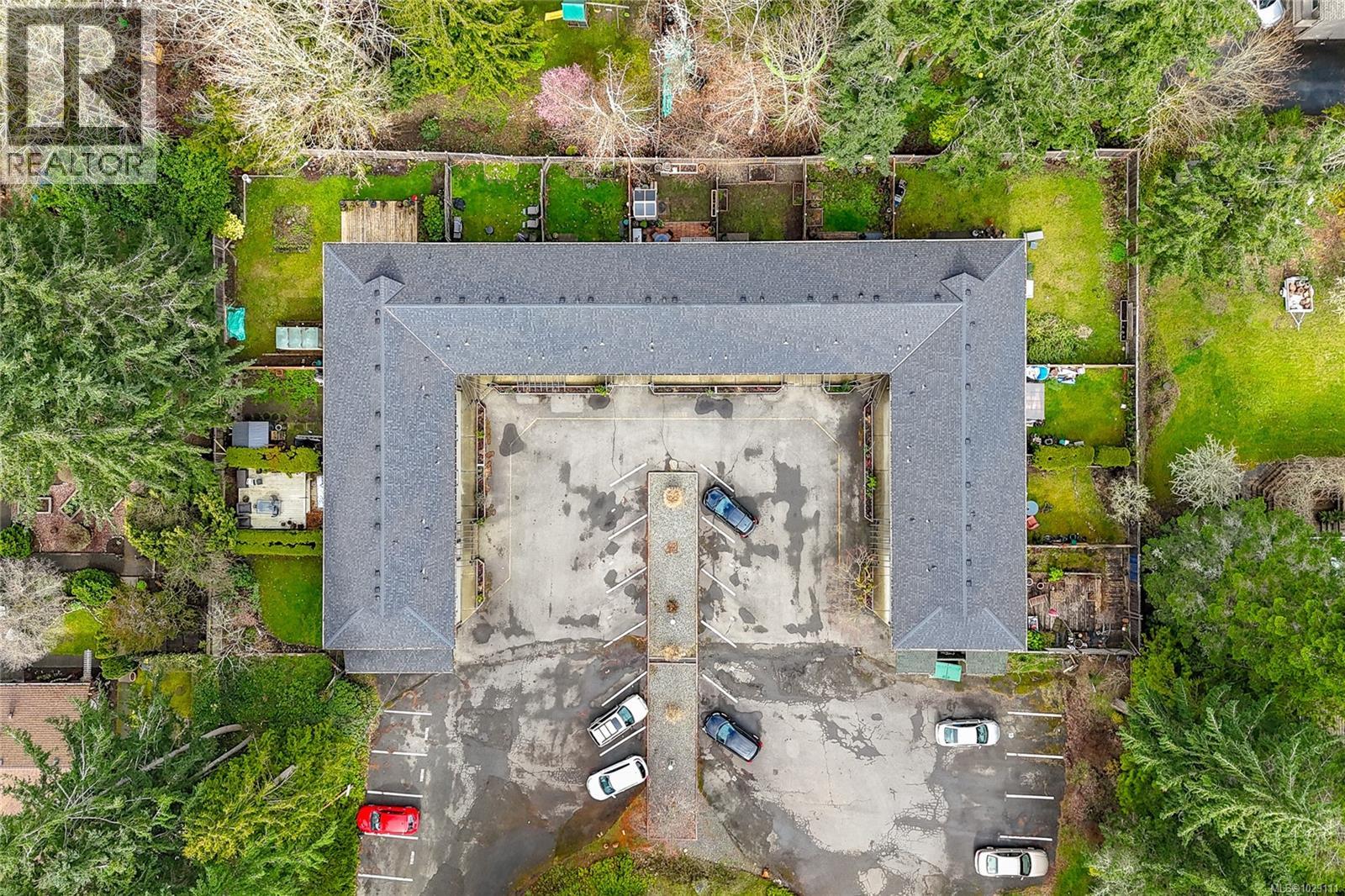 8 495 First Ave W, Qualicum Beach