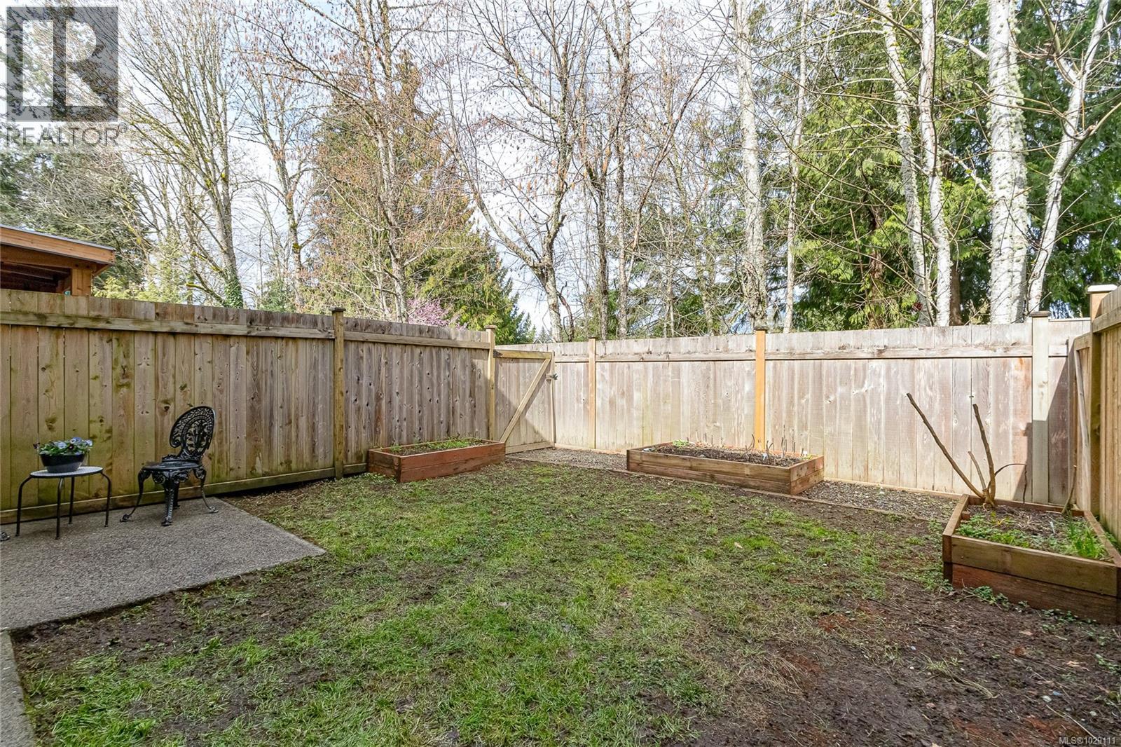 8 495 First Ave W, Qualicum Beach