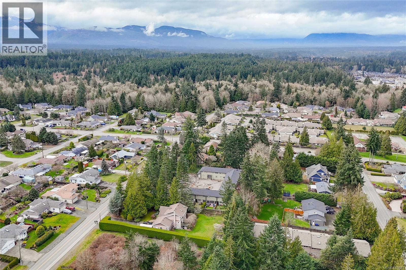 8 495 First Ave W, Qualicum Beach