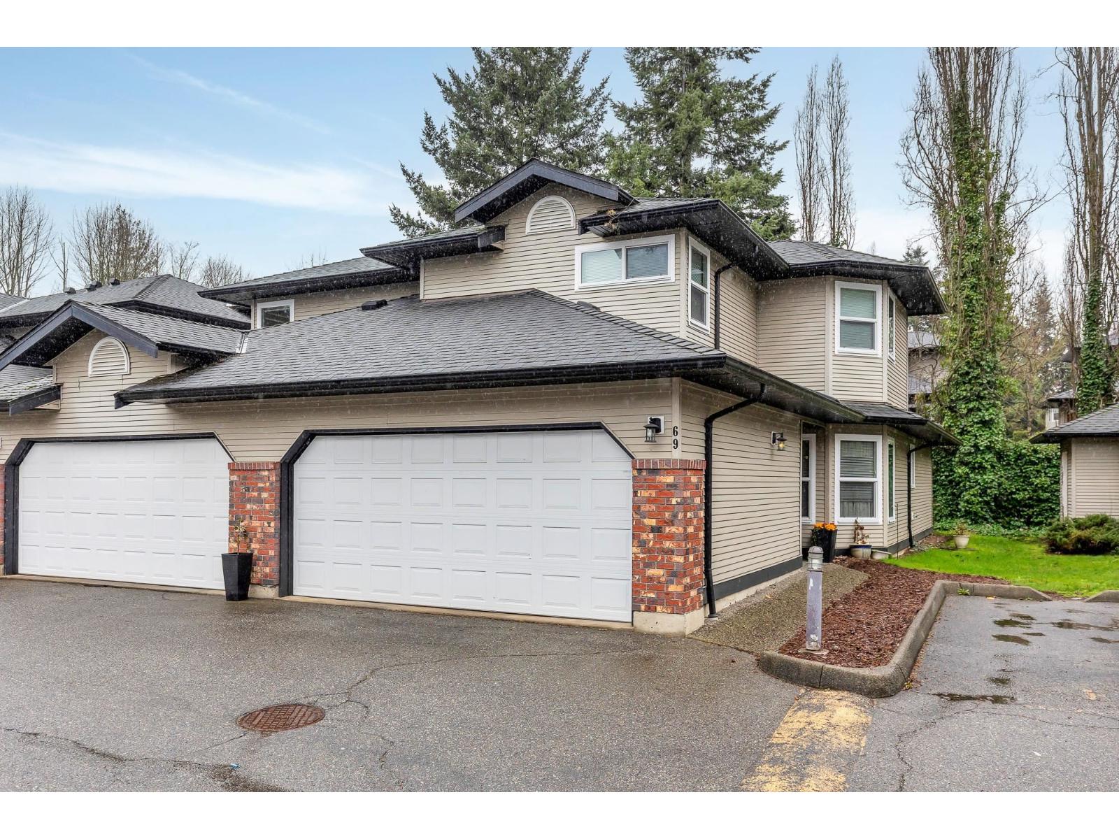 69 36060 OLD YALE Road - main photo