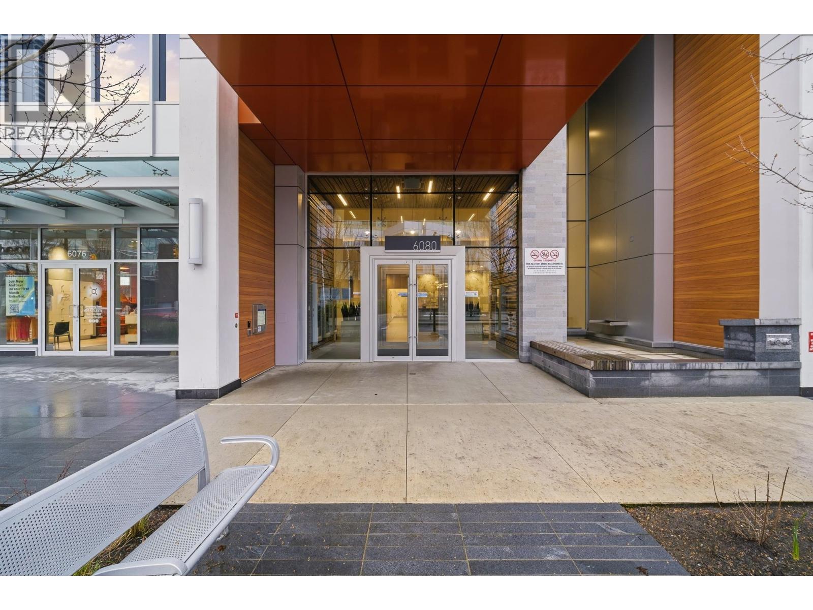 3602 6080 MCKAY Avenue - photo 2