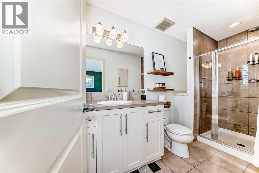 Single Family House for Sale in  Silverado Drive SW Silverado Calgary 