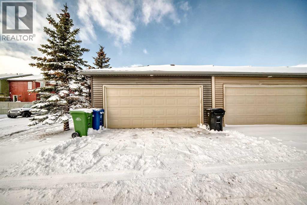 Single Family House for Sale in  Silverado Drive SW Silverado Calgary 