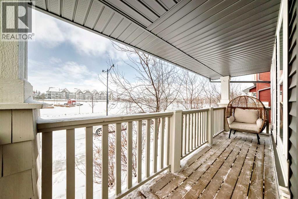 Single Family House for Sale in  Silverado Drive SW Silverado Calgary 