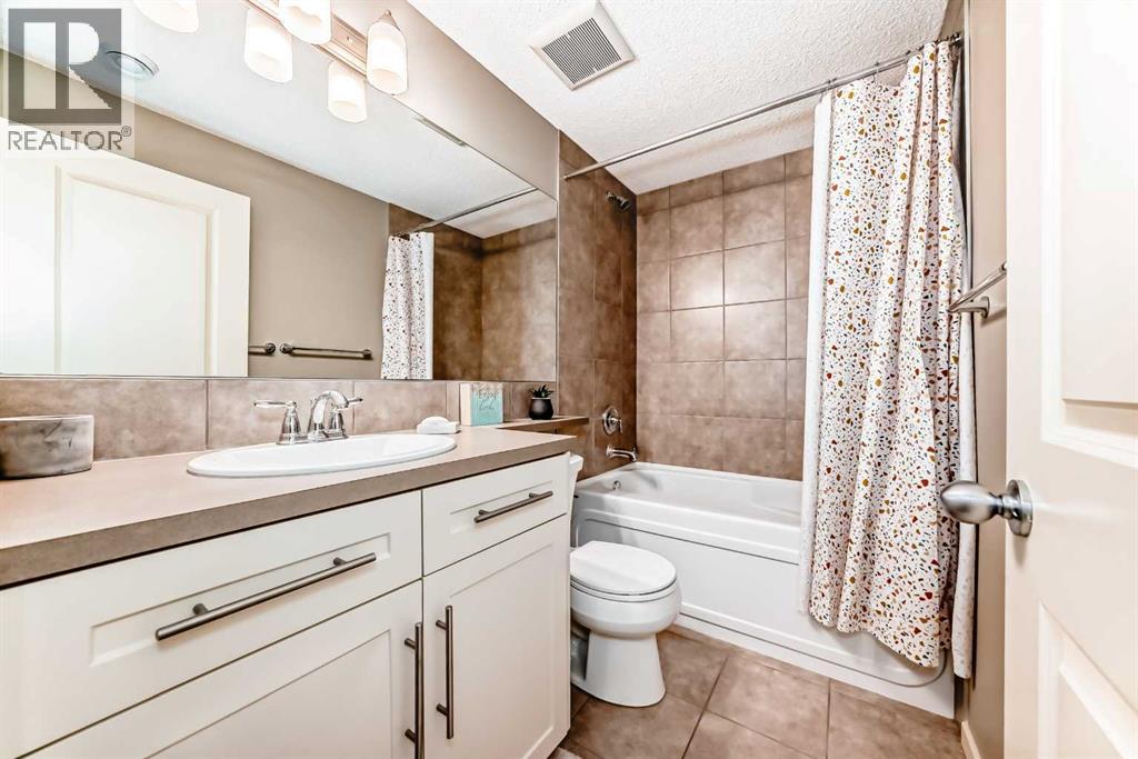 Single Family House for Sale in  Silverado Drive SW Silverado Calgary 