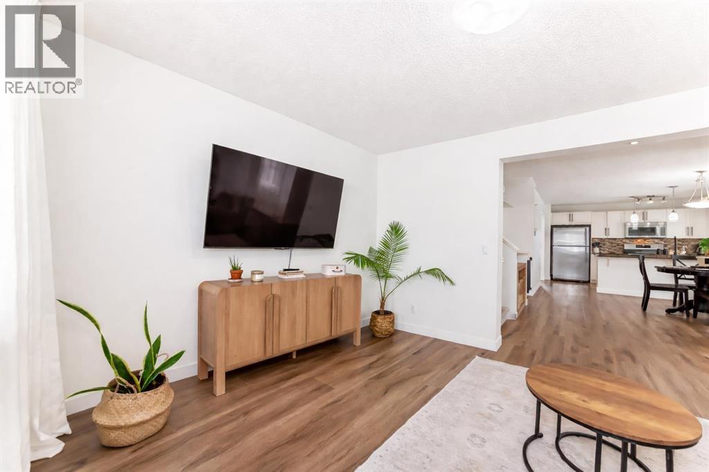 Single Family House for Sale in  Silverado Drive SW Silverado Calgary 