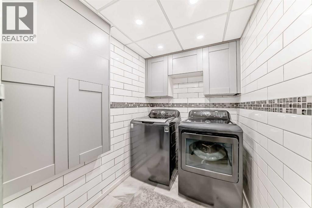 Single Family House for Sale in  Silverado Drive SW Silverado Calgary 