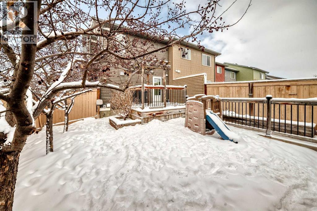 Single Family House for Sale in  Silverado Drive SW Silverado Calgary 