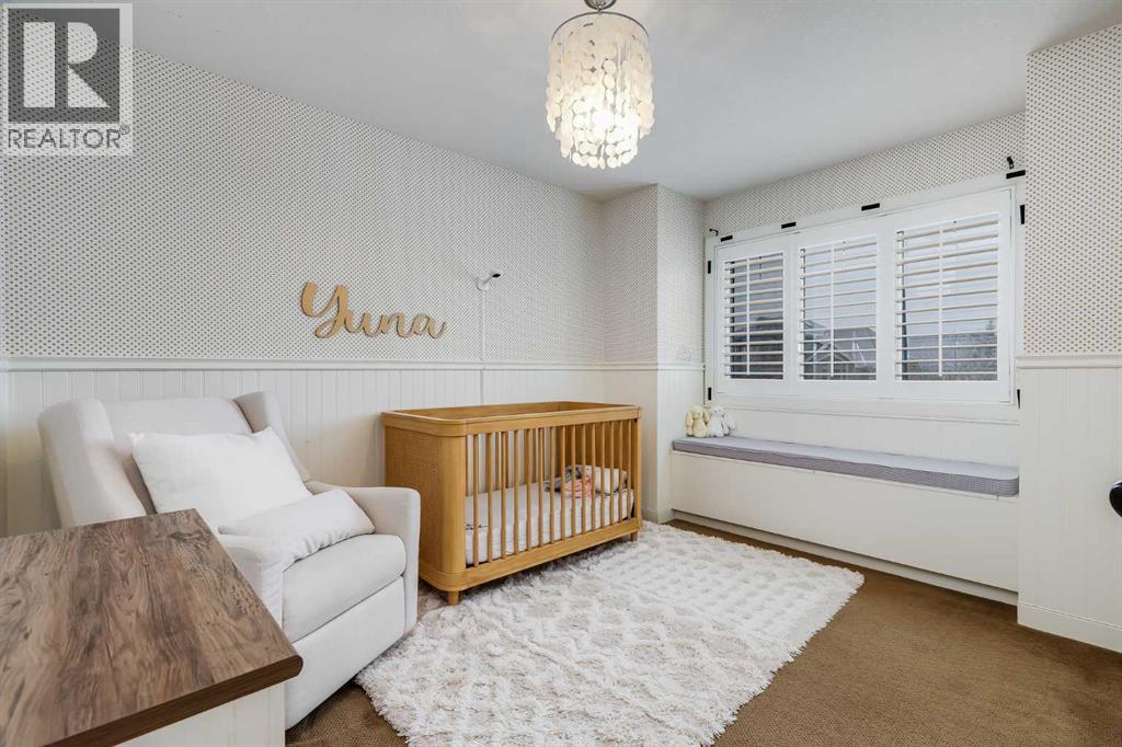 Single Family House for Sale in  Cranridge Terrace SE Cranston Calgary 