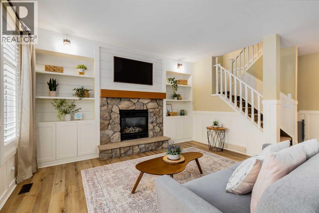 Single Family House for Sale in  Cranridge Terrace SE Cranston Calgary 