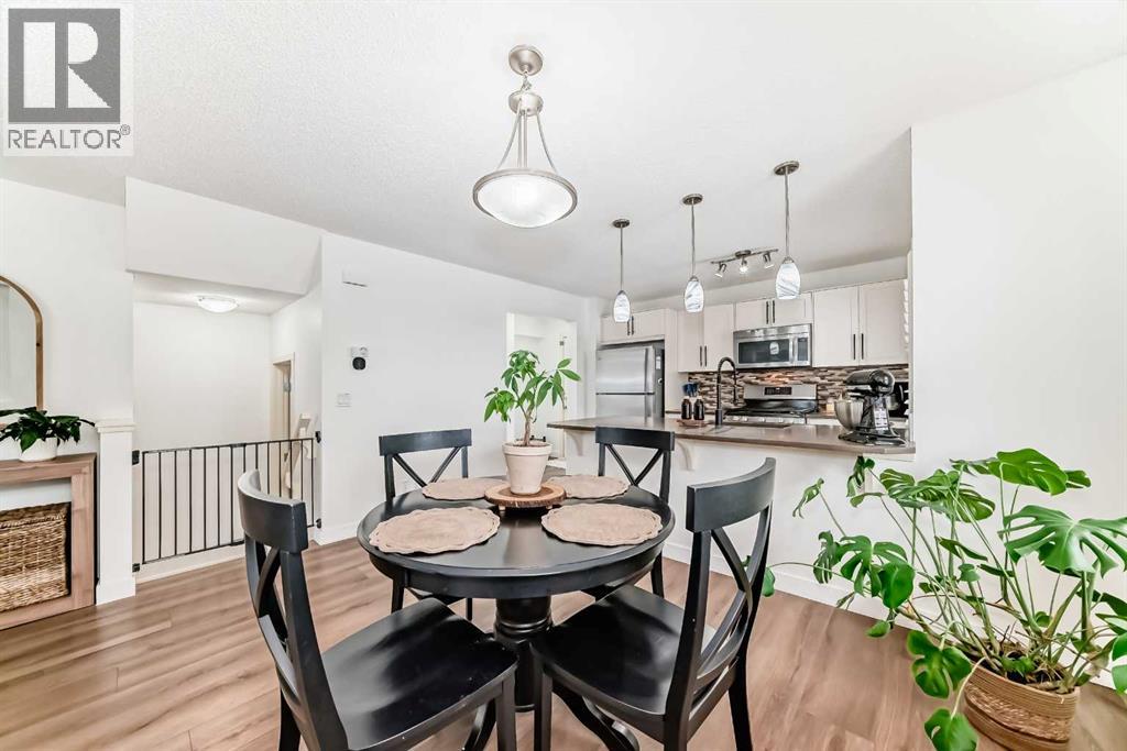 Single Family House for Sale in  Silverado Drive SW Silverado Calgary 