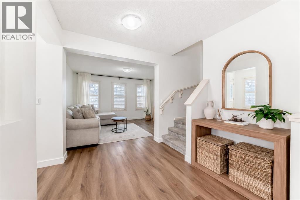 Single Family House for Sale in  Silverado Drive SW Silverado Calgary 