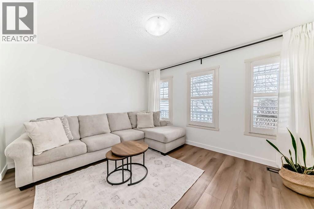 Single Family House for Sale in  Silverado Drive SW Silverado Calgary 