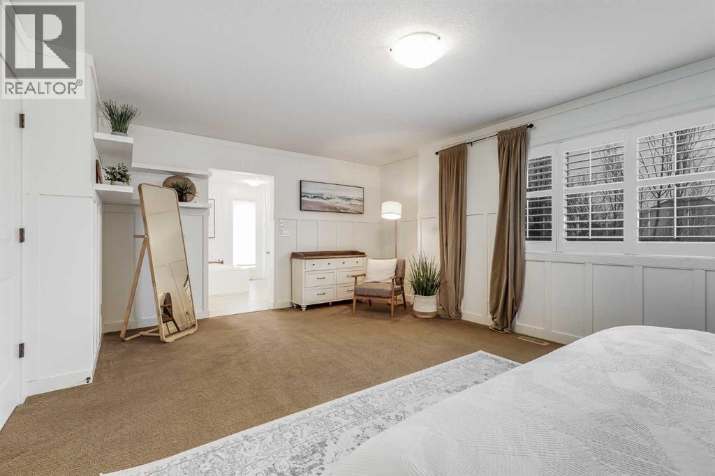 Single Family House for Sale in  Cranridge Terrace SE Cranston Calgary 