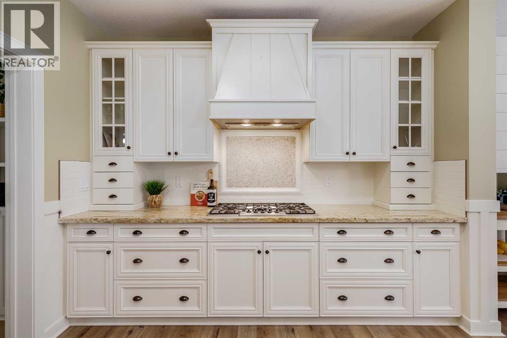 Single Family House for Sale in  Cranridge Terrace SE Cranston Calgary 