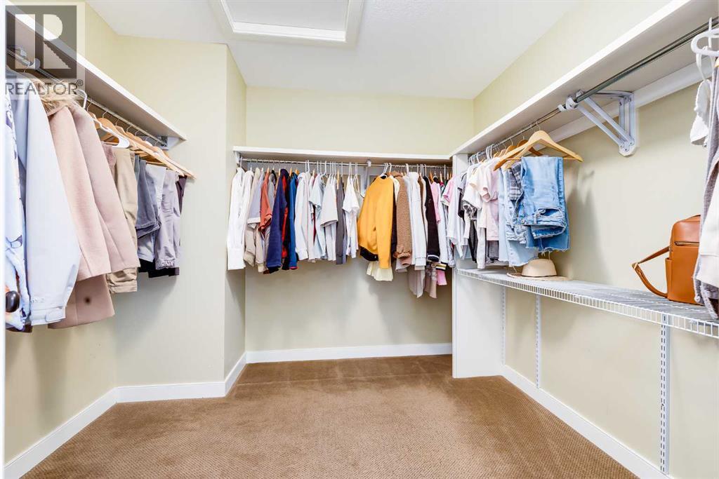 Single Family House for Sale in  Cranridge Terrace SE Cranston Calgary 