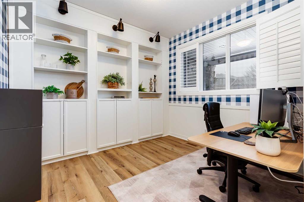 Single Family House for Sale in  Cranridge Terrace SE Cranston Calgary 