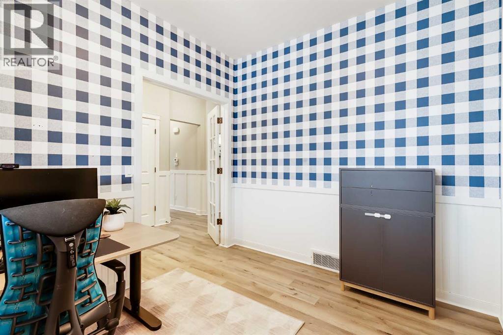 Single Family House for Sale in  Cranridge Terrace SE Cranston Calgary 