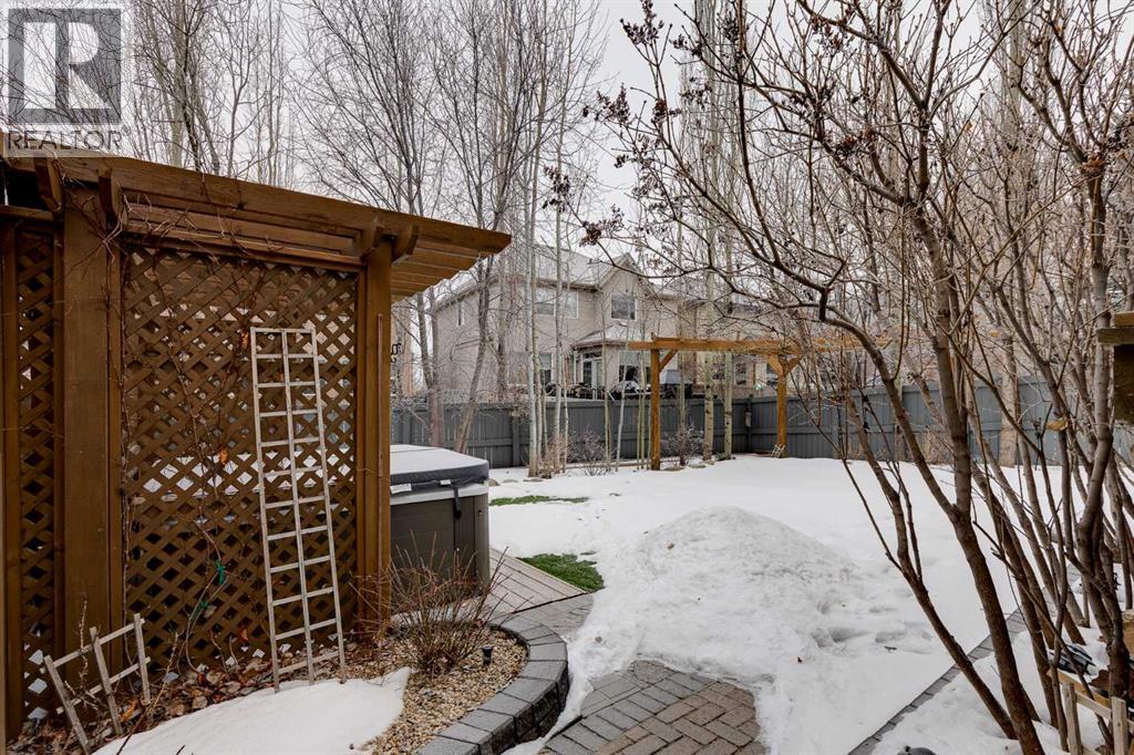 Single Family House for Sale in  Cranridge Terrace SE Cranston Calgary 