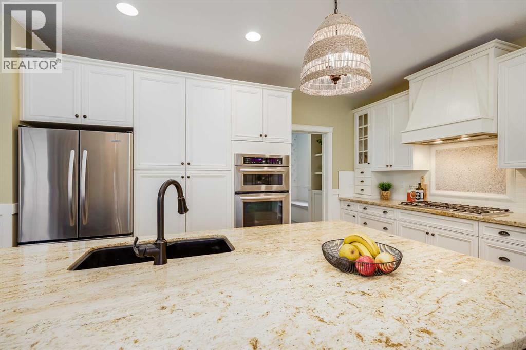 Single Family House for Sale in  Cranridge Terrace SE Cranston Calgary 