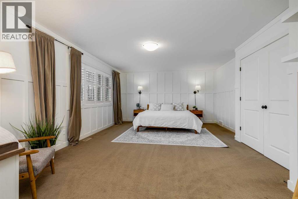 Single Family House for Sale in  Cranridge Terrace SE Cranston Calgary 