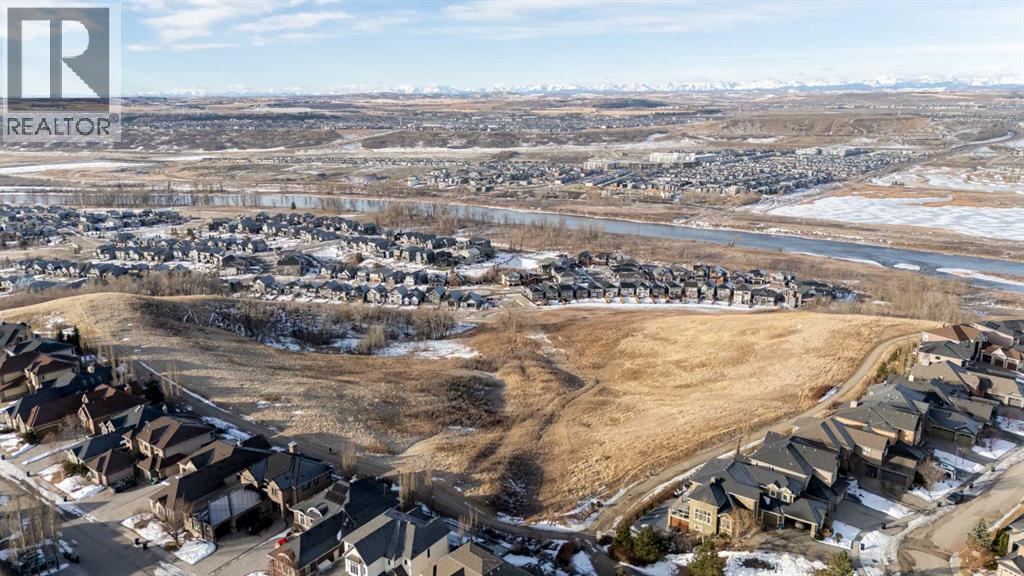 Single Family House for Sale in  Cranridge Terrace SE Cranston Calgary 