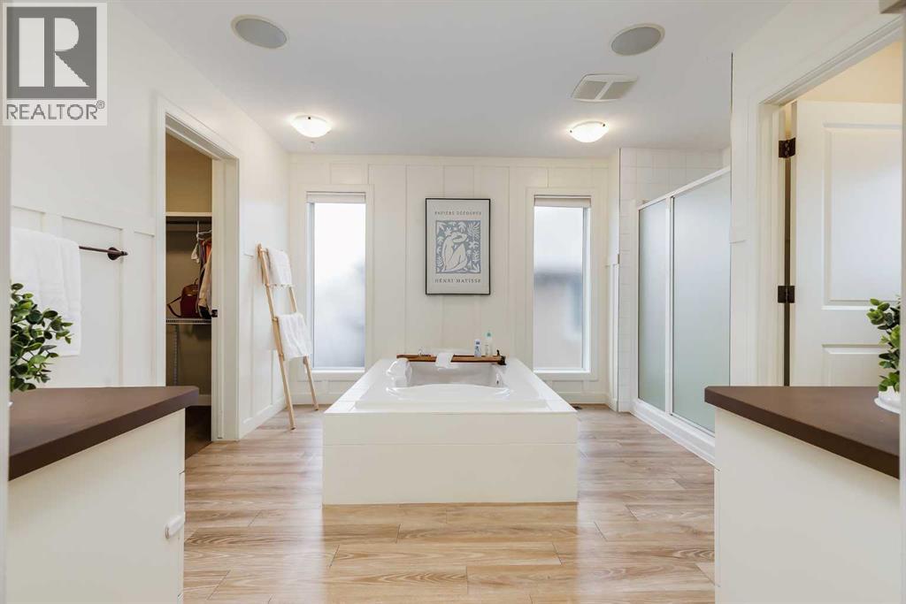 Single Family House for Sale in  Cranridge Terrace SE Cranston Calgary 