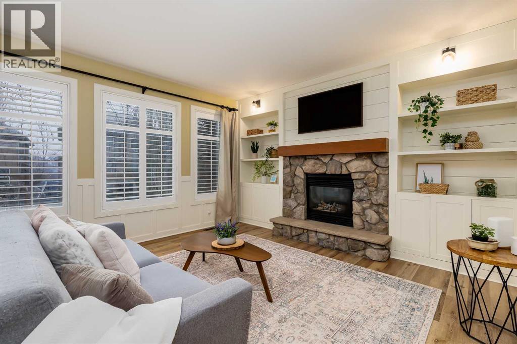 Single Family House for Sale in  Cranridge Terrace SE Cranston Calgary 