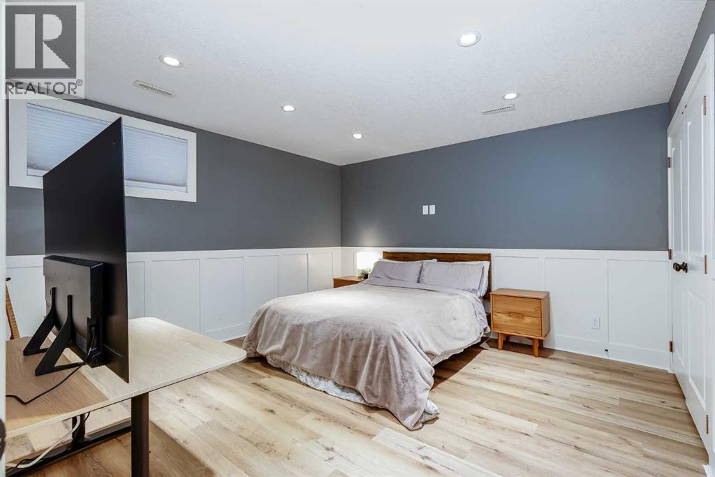 Single Family House for Sale in  Cranridge Terrace SE Cranston Calgary 