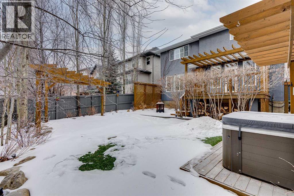 Single Family House for Sale in  Cranridge Terrace SE Cranston Calgary 