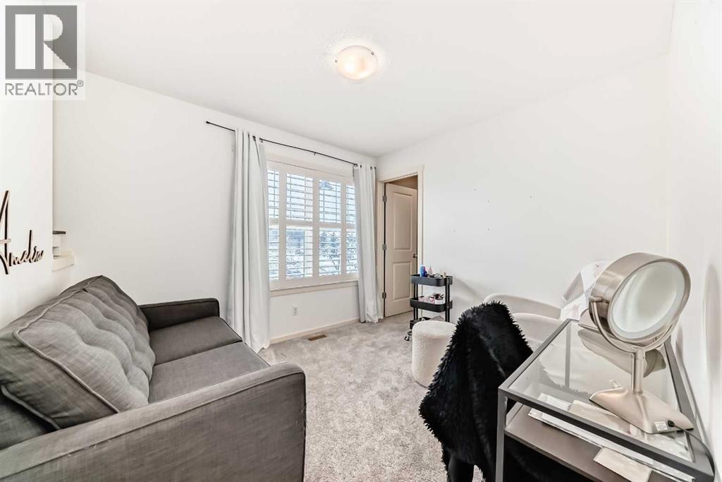 Single Family House for Sale in  Silverado Drive SW Silverado Calgary 