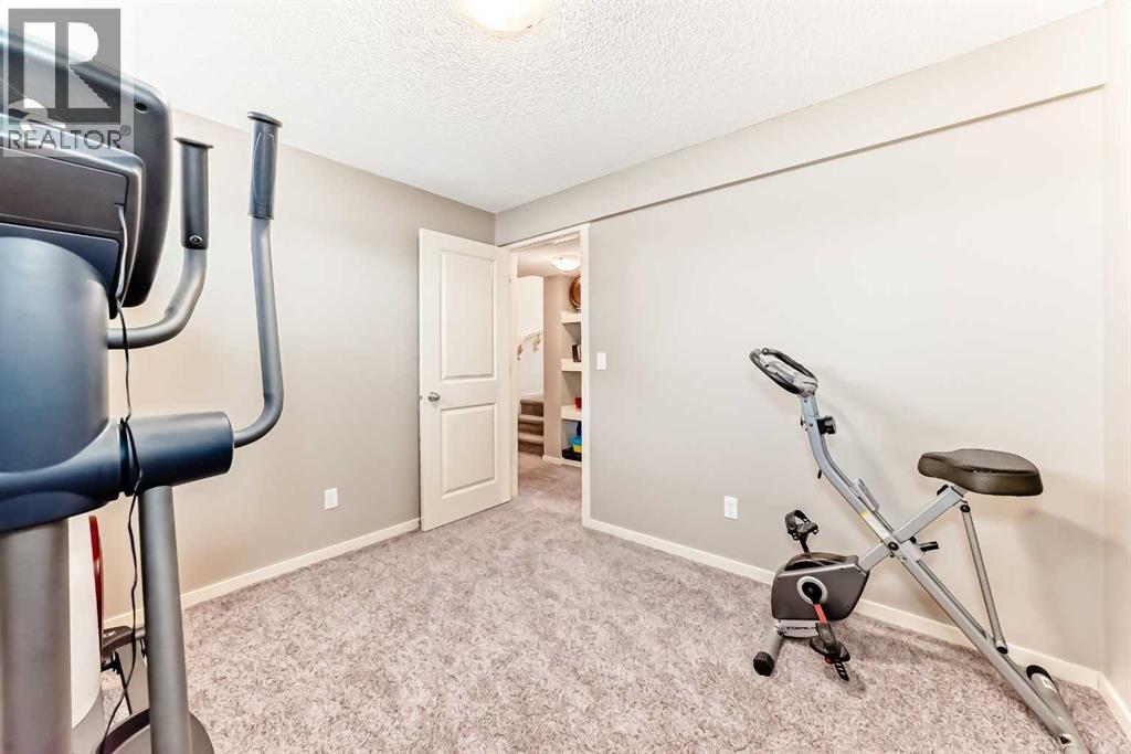 Single Family House for Sale in  Silverado Drive SW Silverado Calgary 