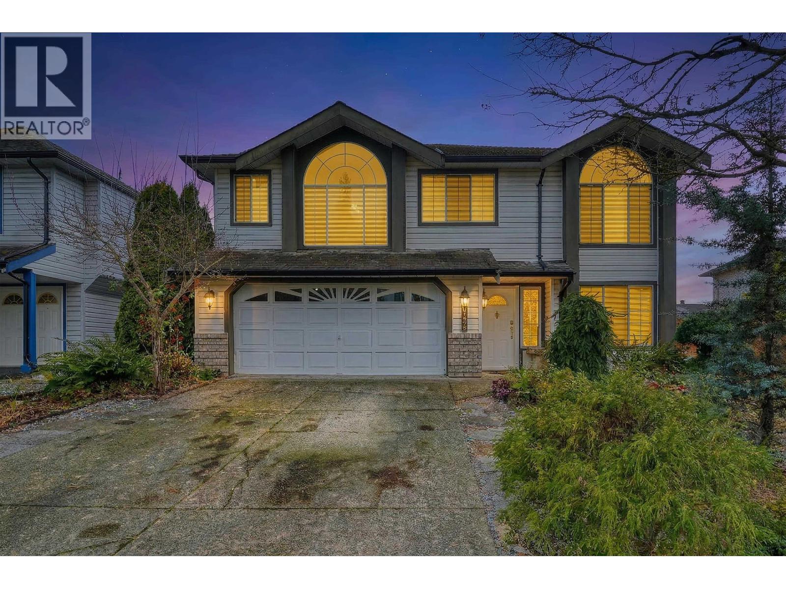 2996 MARCELLIN Place - photo 2