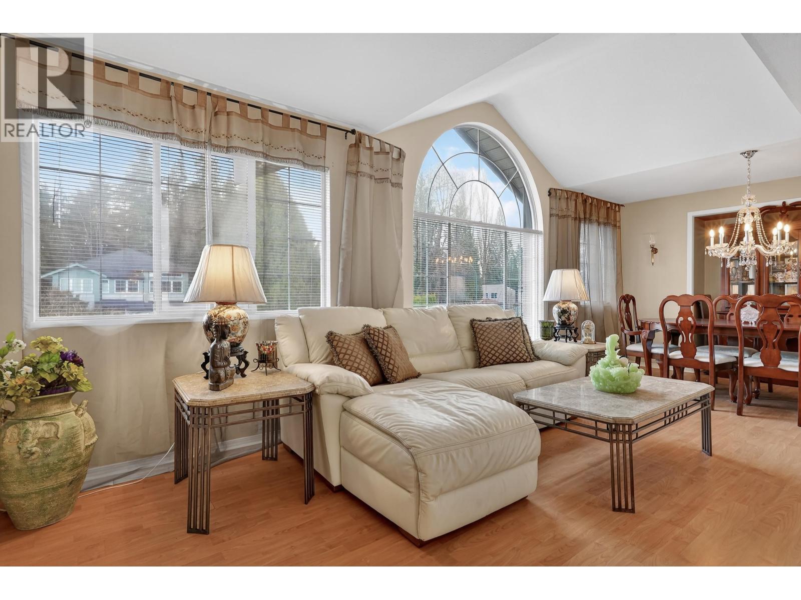 2996 MARCELLIN Place - main photo