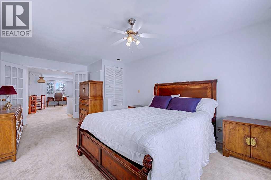 135, 3437 42 Street NW, Calgary, Alberta