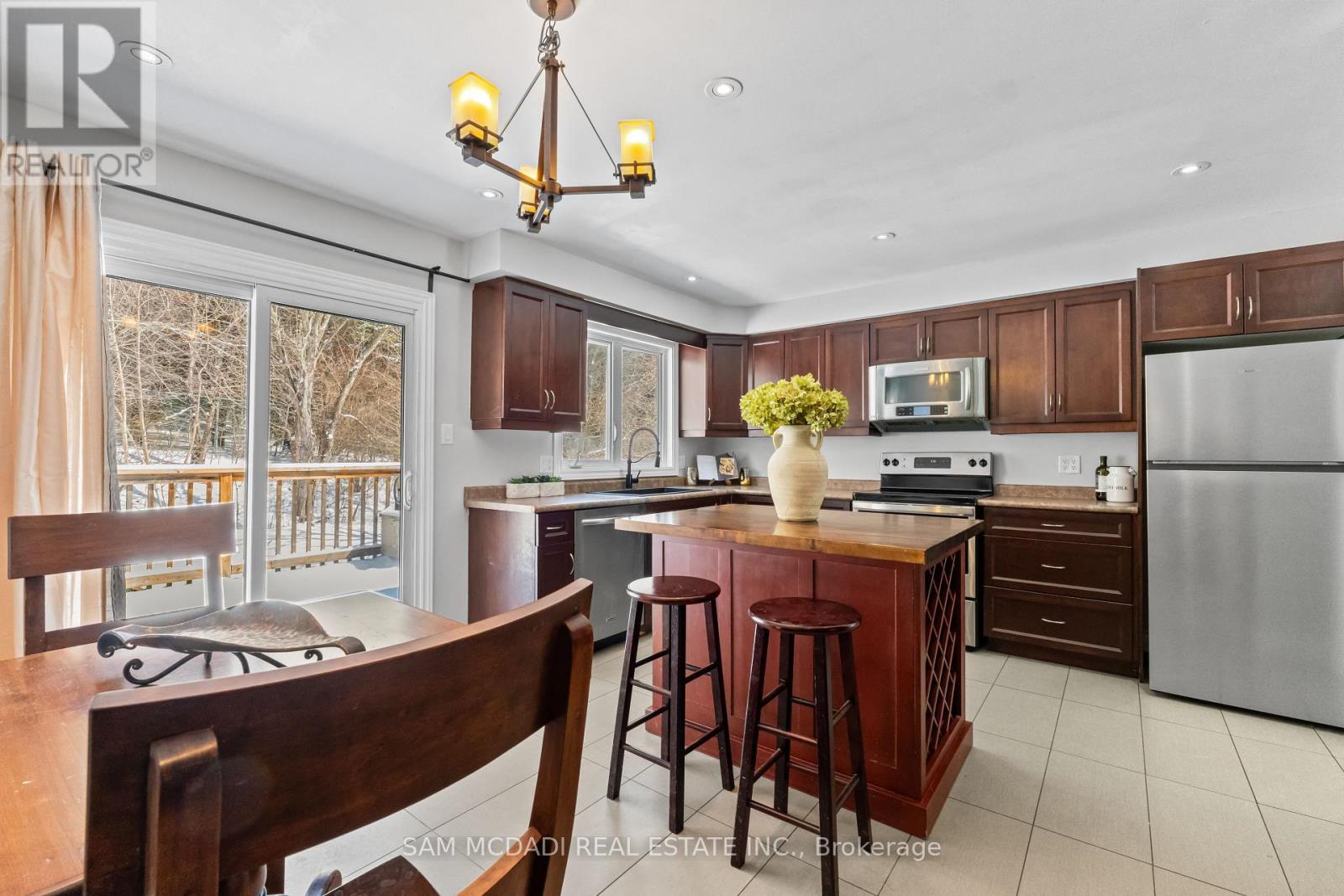 241 CHRISTIE STREET - 11