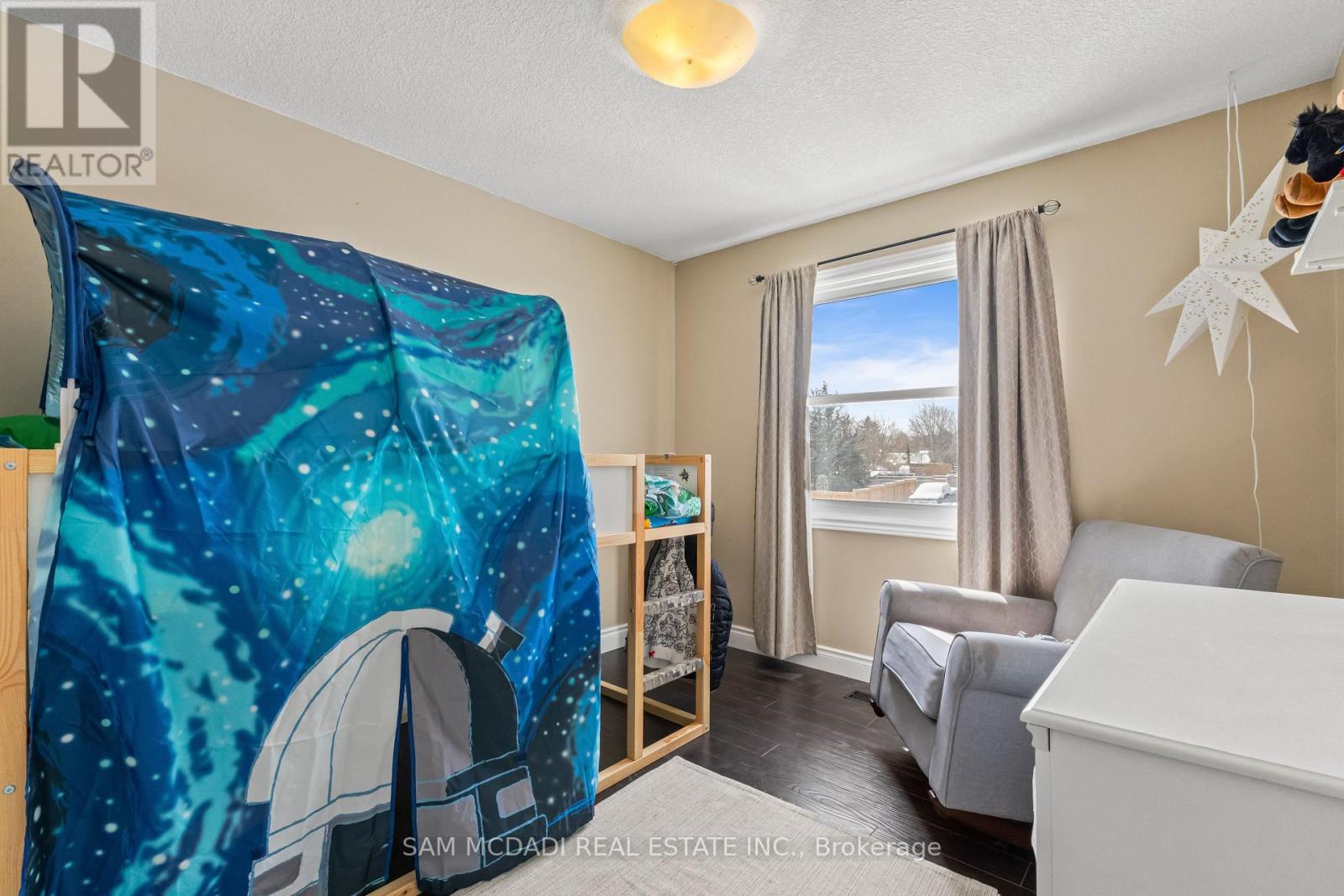241 CHRISTIE STREET - 12