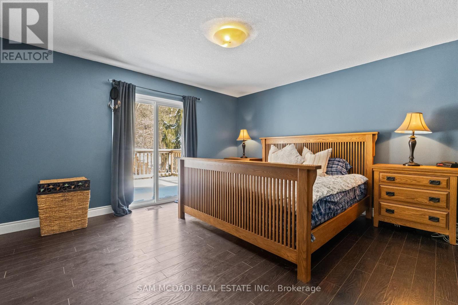 241 CHRISTIE STREET - 13