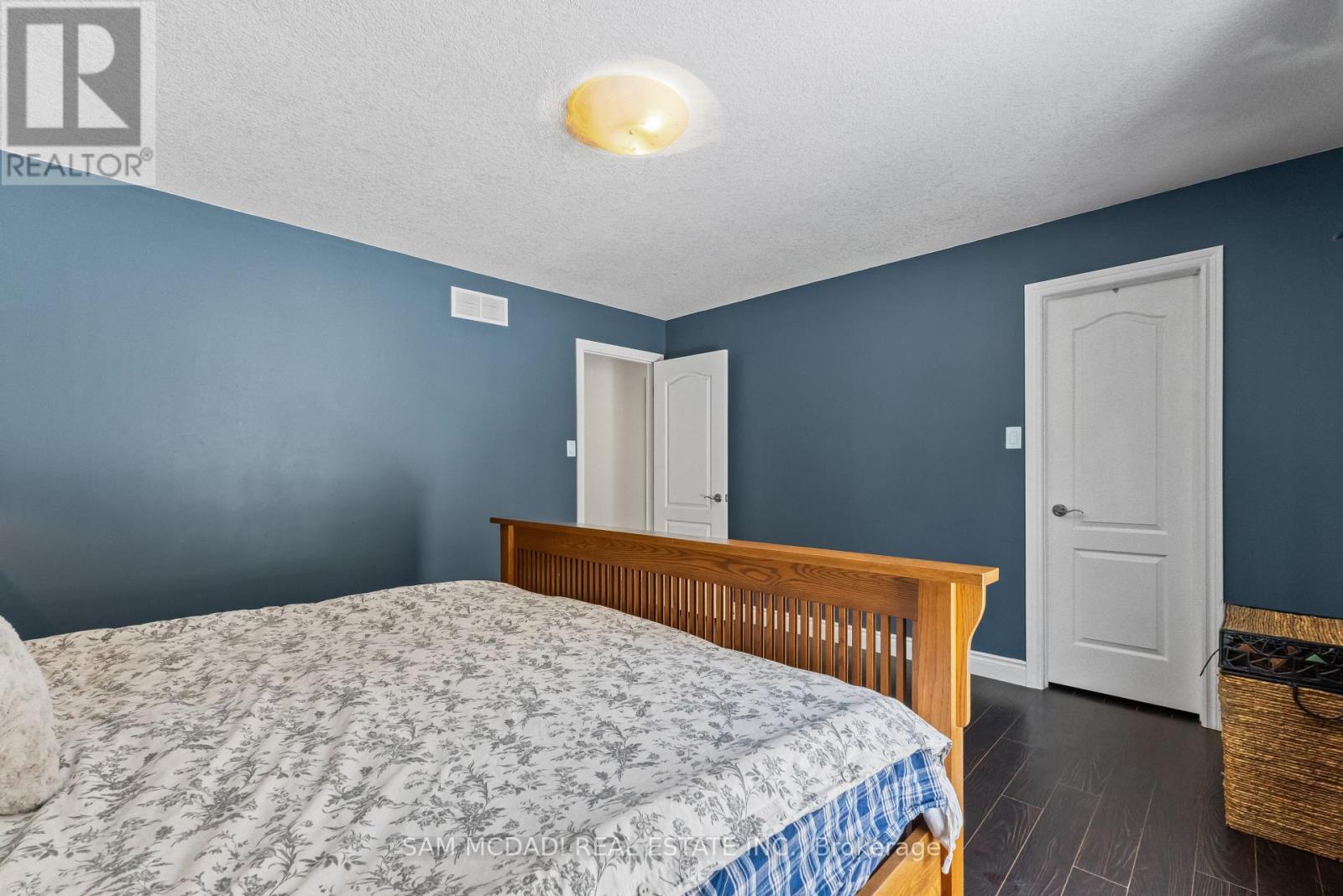 241 CHRISTIE STREET - 14