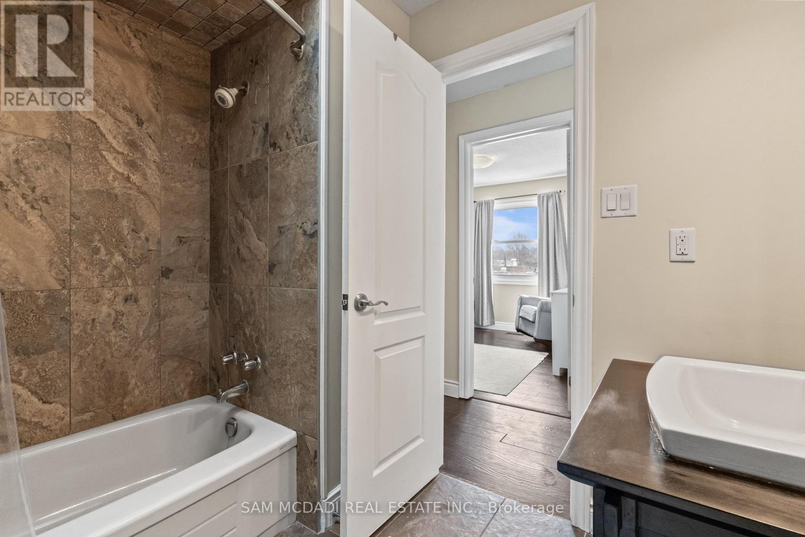241 CHRISTIE STREET - 16