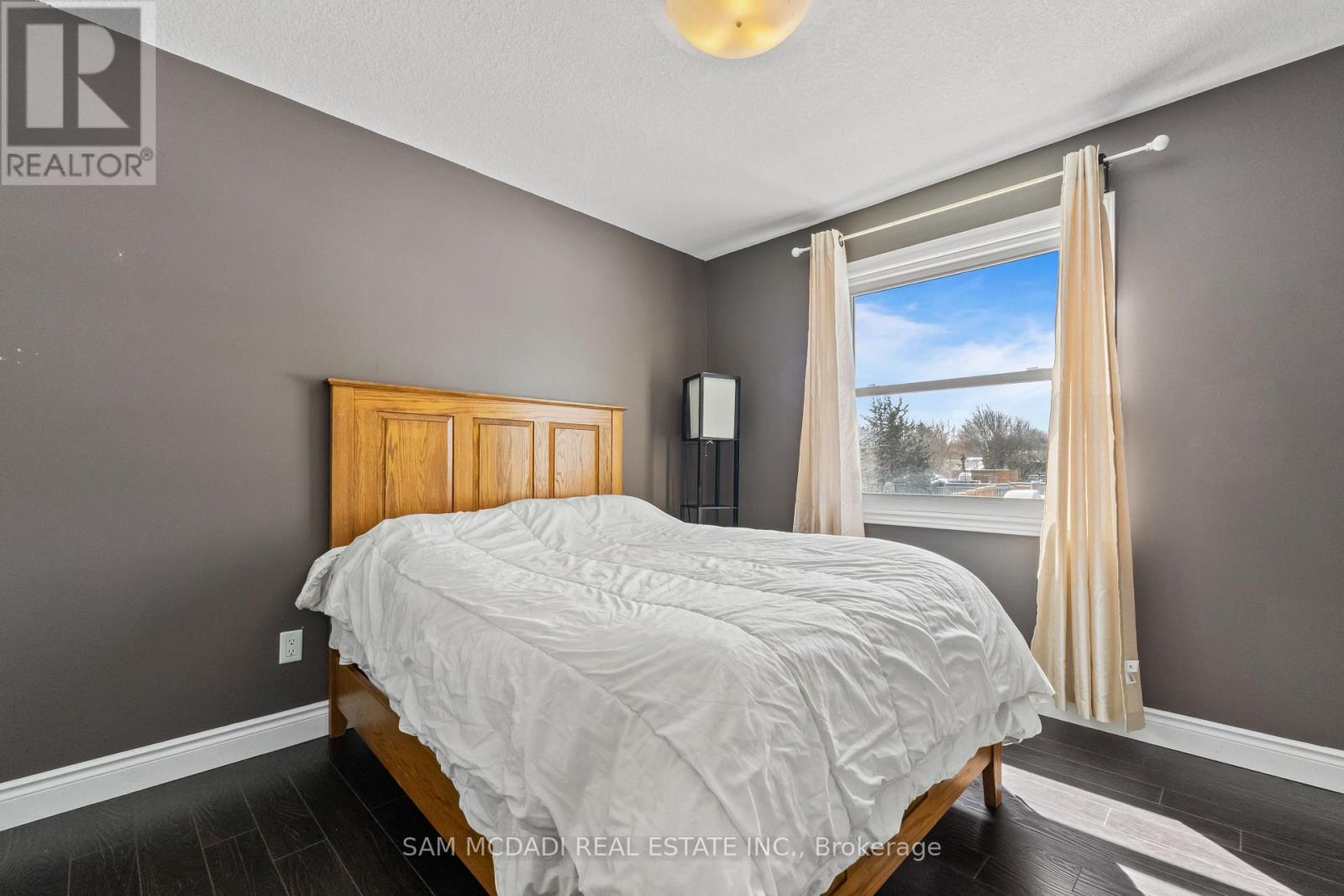 241 CHRISTIE STREET - 17