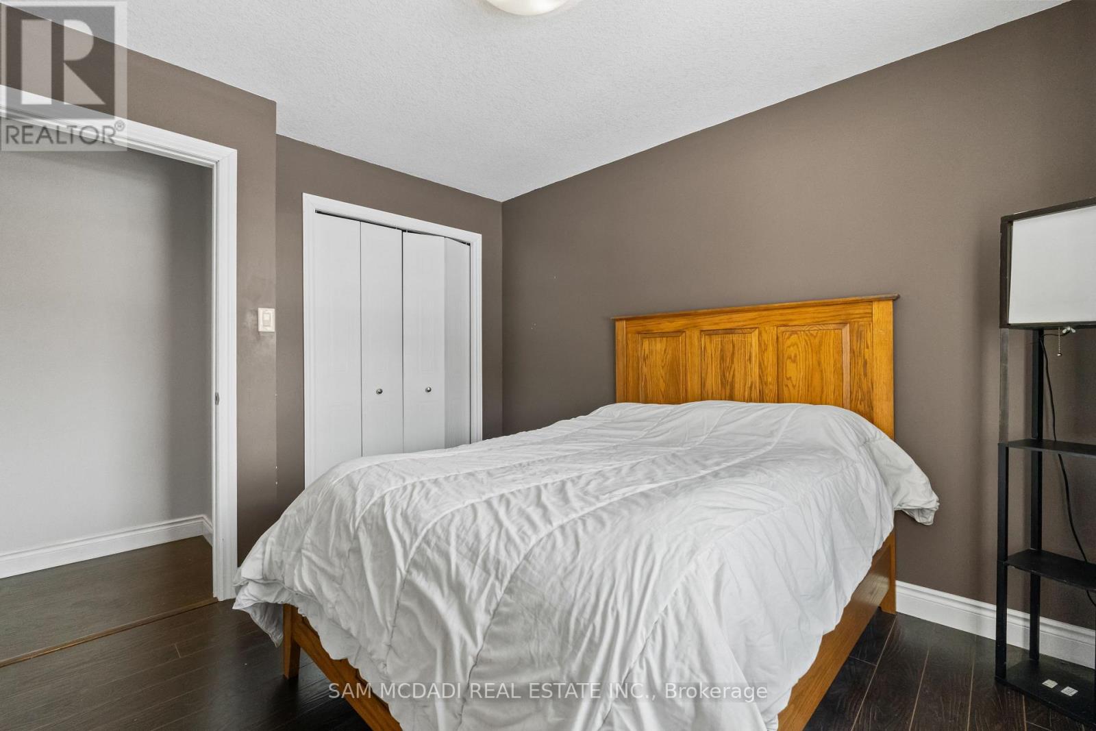 241 CHRISTIE STREET - 18