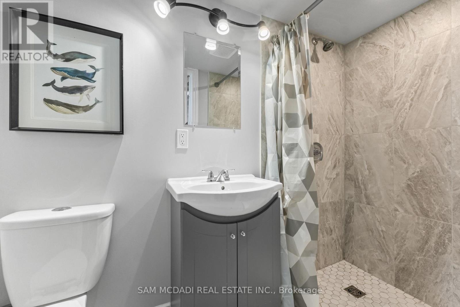 241 CHRISTIE STREET - 24